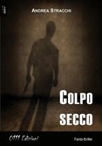 Colpo secco