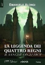 La leggenda dei Quattro Regni