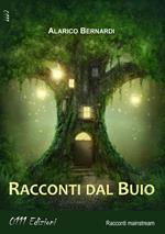 Racconti dal buio