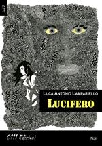 Lucifero