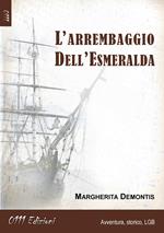 L'arrembaggio dell'Esmeralda