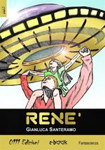 René