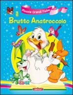 Il brutto anatroccolo