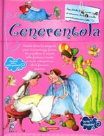 Cenerentola. Ediz. illustrata