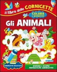 Gli animali. Gli indistruttibili. Ediz. illustrata - 3