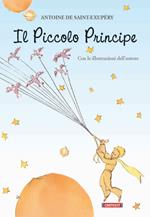 Il Piccolo Principe