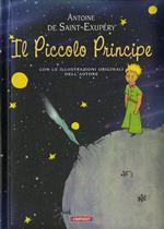 Il piccolo principe