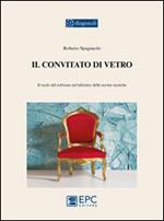 Il convitato di vetro. Il ruolo del software nel labirinto delle norme tecniche