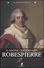 Robespierre