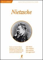 Nietzsche