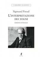 Psicopatologia della vita quotidiana di Sigmund Freud - Brossura - I  GRANDI PENSATORI - Il Libraio