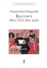 Racconti dell'età del jazz