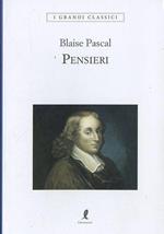 Pensieri