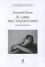 Fernando Pessoa: Libri dell'autore in vendita online