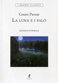 Dialoghi con Leucò - Cesare Pavese - Libro Press & Archeos 2021