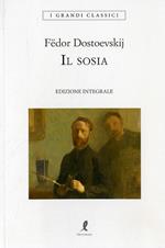 Il sosia. Ediz. integrale