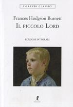 Il piccolo Lord