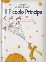 Il Piccolo Principe