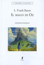 Il mago di Oz