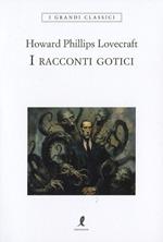 I racconti gotici