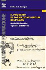 Il progetto di formazione diffusa dell'ANIMI. Modelli educativi e prassi didattiche