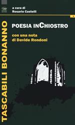 Poesia inChiostro