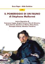 Il pomeriggio di un fauno di Stéphane Mallarmé