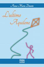 L' ultimo aquilone