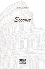 Eccome