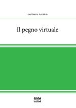 Il pegno virtuale