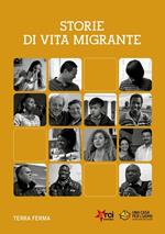 Storie di vita migrante