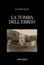 La tomba dell'ebreo