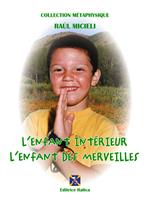 L'Enfant Intérieur - L'Enfant des Merveilles