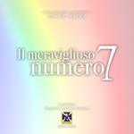 Il meraviglioso numero 7