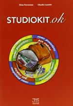 Studiokit.ok. Per capire come procedere, come procedere per capire