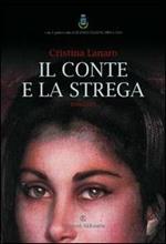 Il conte e la strega