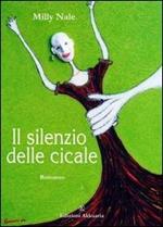 Il silenzio delle cicale