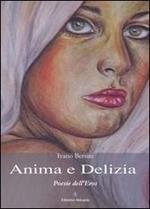 Anima e delizia