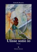 Ulisse sono io