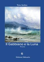 Il gabbiano e la luna