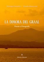 La dimora del Graal