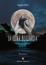 La luna bugiarda