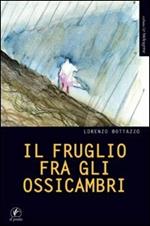 Lorenzo Bottazzo: Libri dell'autore in vendita online