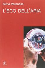 L'eco dell'aria