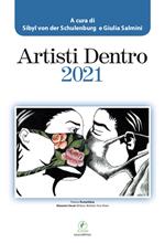 Artisti Dentro 2021