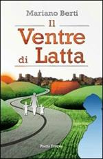 Il ventre di latta