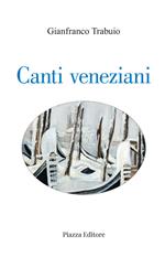 Canti veneziani