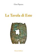 La Tavola di Este