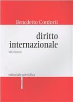 Diritto internazionale