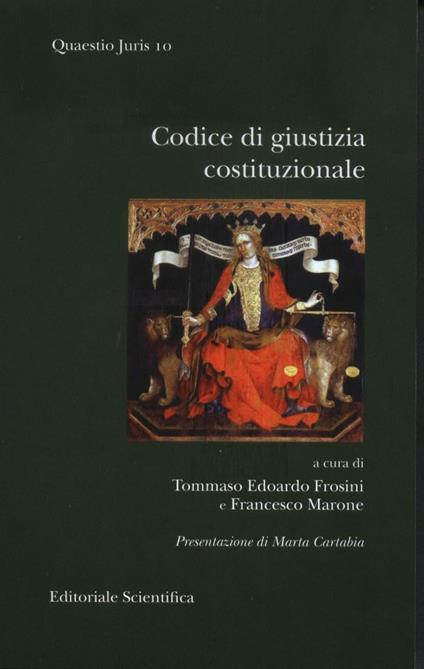 Appunti da un'autorità di bacino. Esperienze e riflessioni di un quinquennio di attività - Stefano Sorvino - copertina